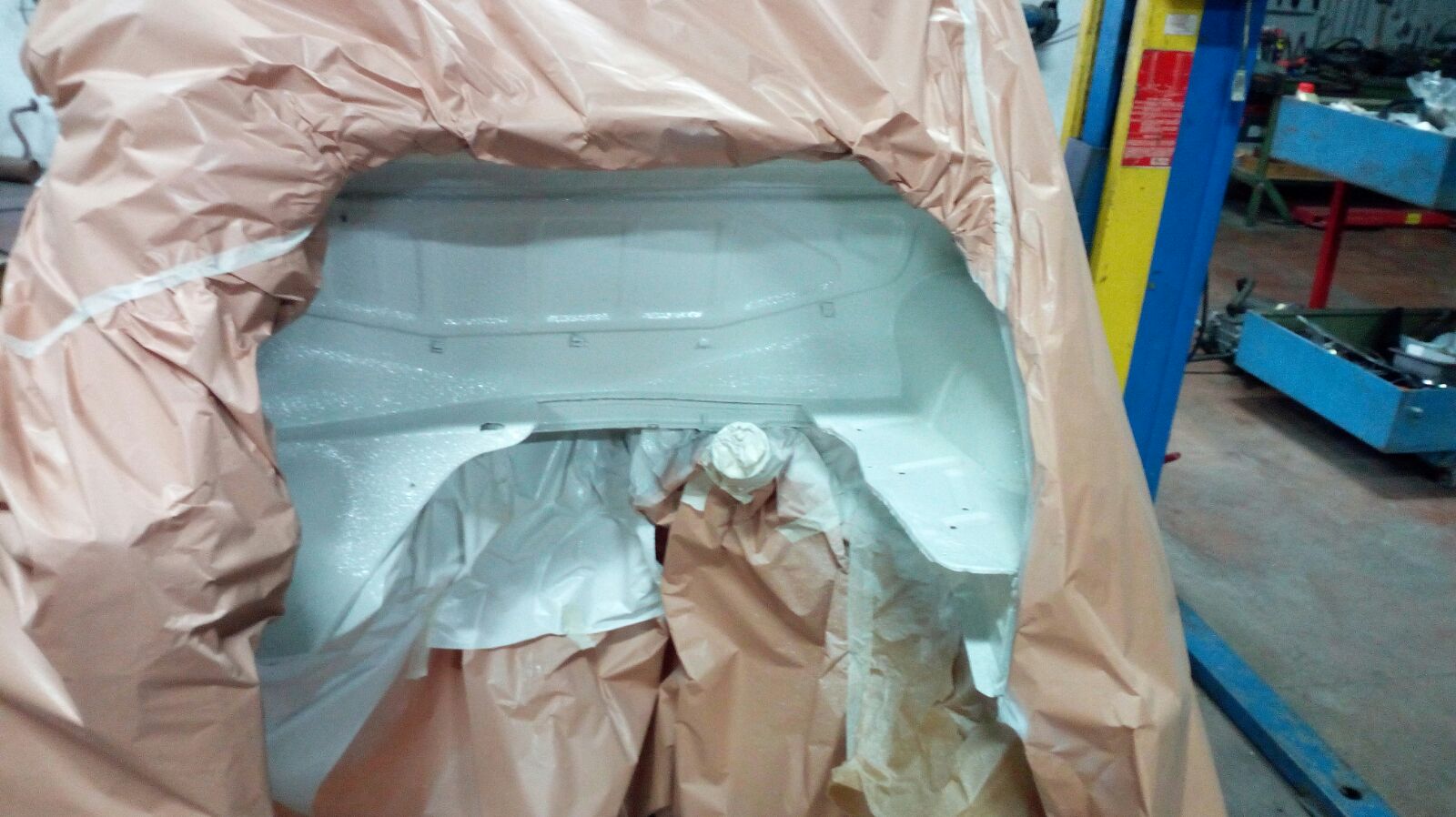 IMG-20170216-WA0000.jpg