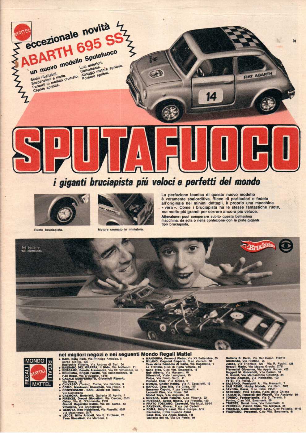 Sputafuoco-i-giganti-piu-veloci-e-perfetti-del.jpg