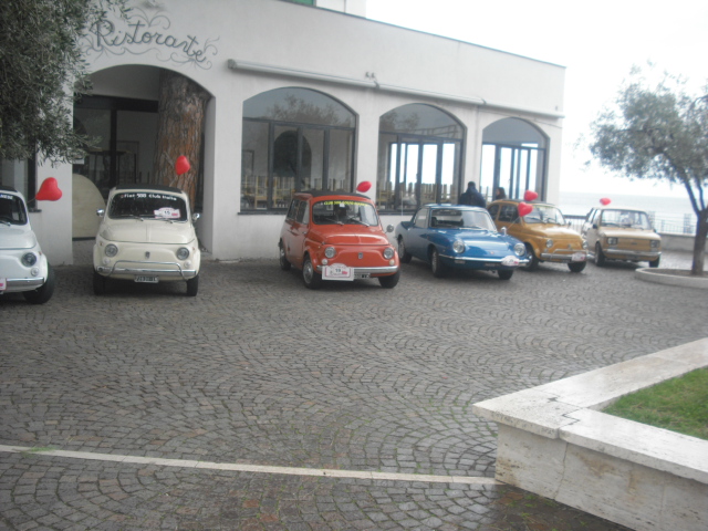 sanvalentino008-2.jpg