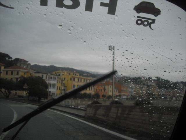 sanvalentino034.jpg