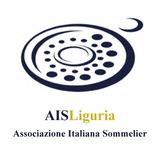 ais liguria