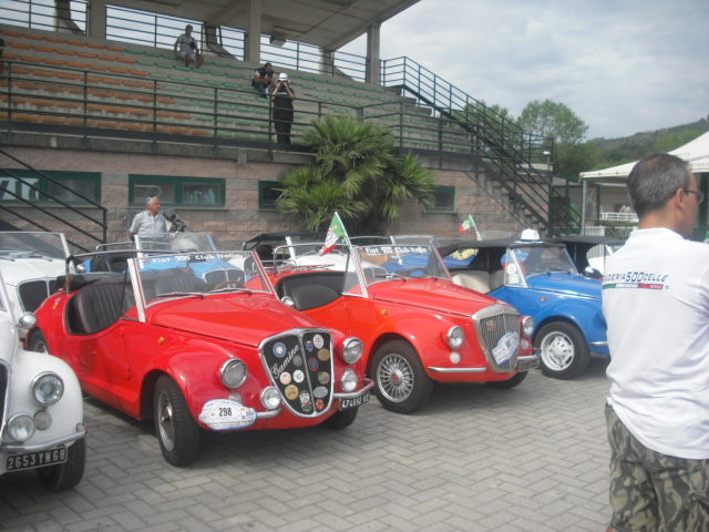 Garlenda789Luglio2017034.jpg