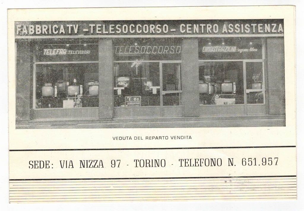 telesoccorso1.jpg