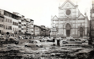 _13_perfirenze2.jpg