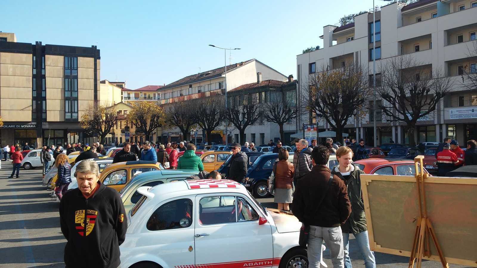 20171112_110317.jpg
