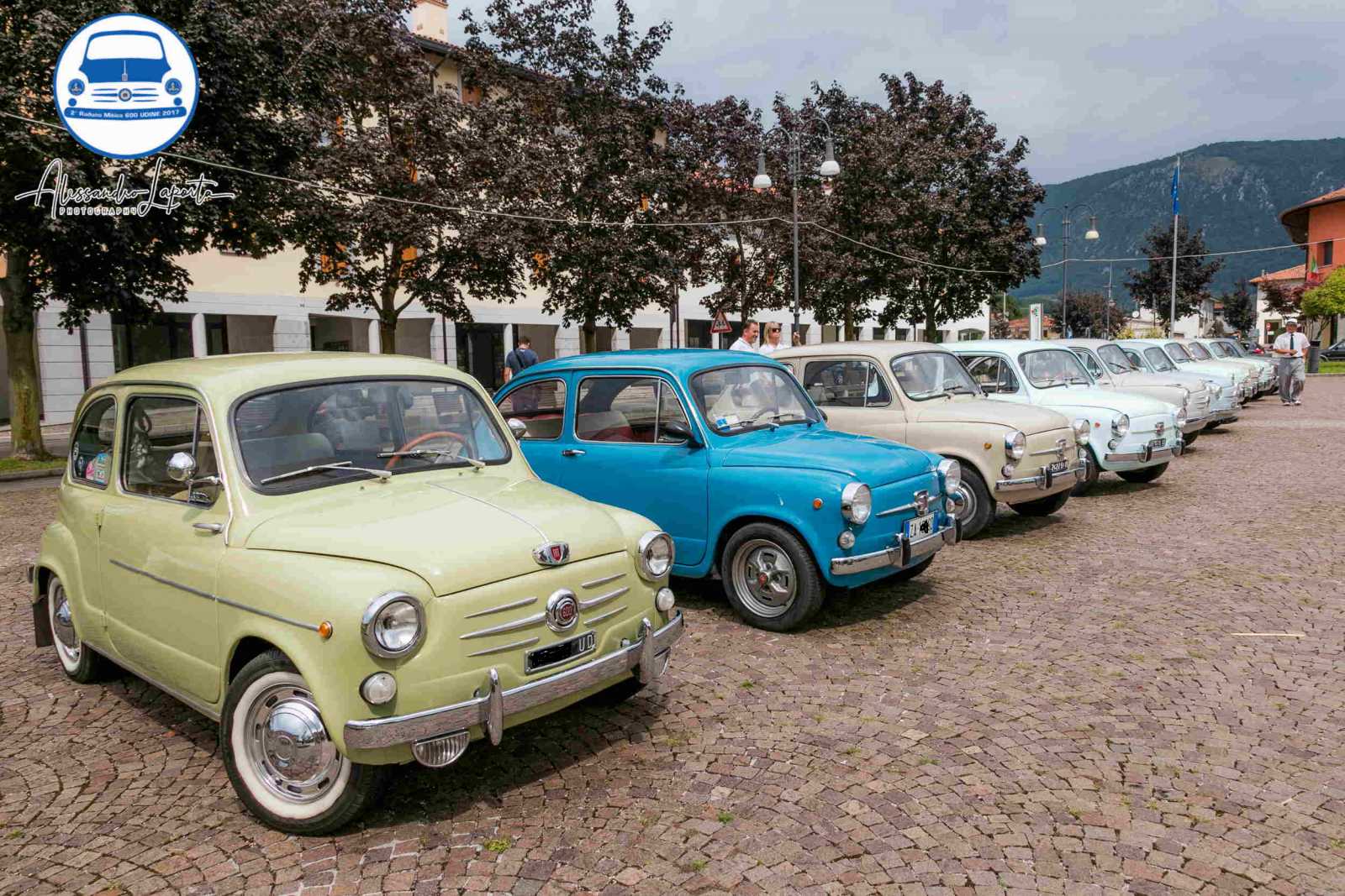 Fiat600.jpg