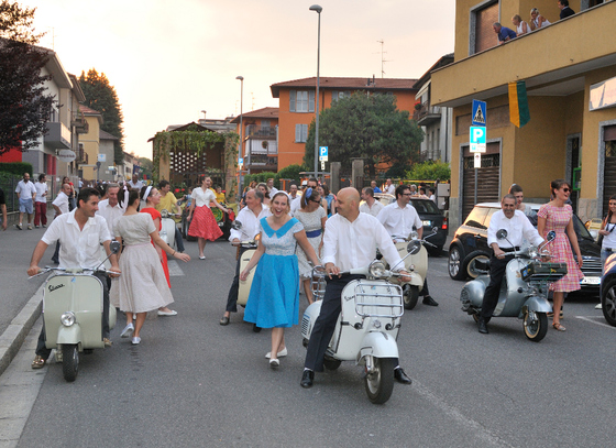 palio_5.jpg
