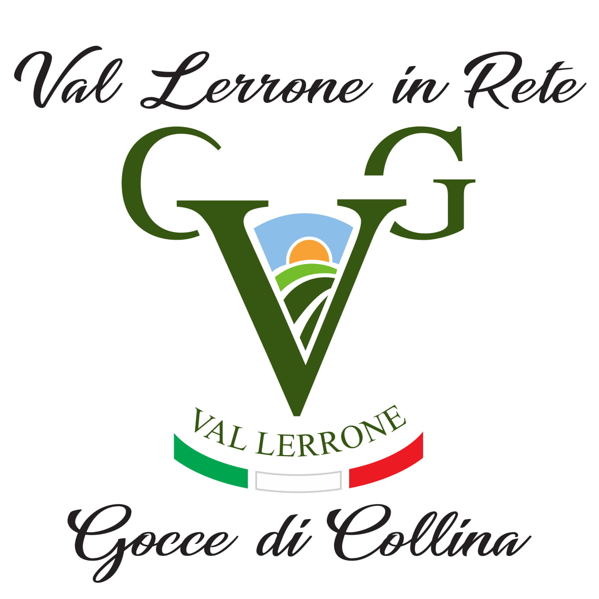 Gocce di Collina-1