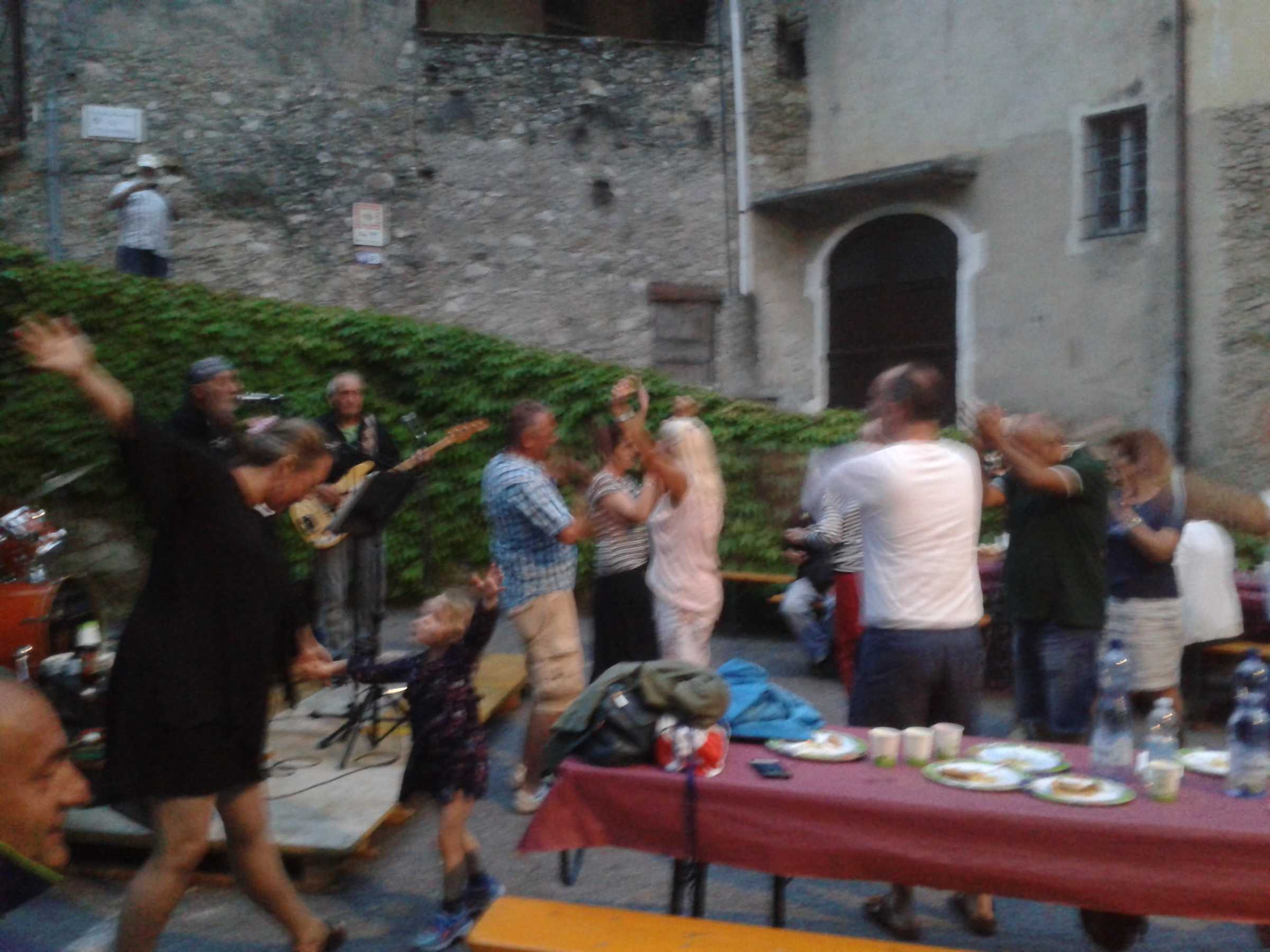 20180703_211923.jpg