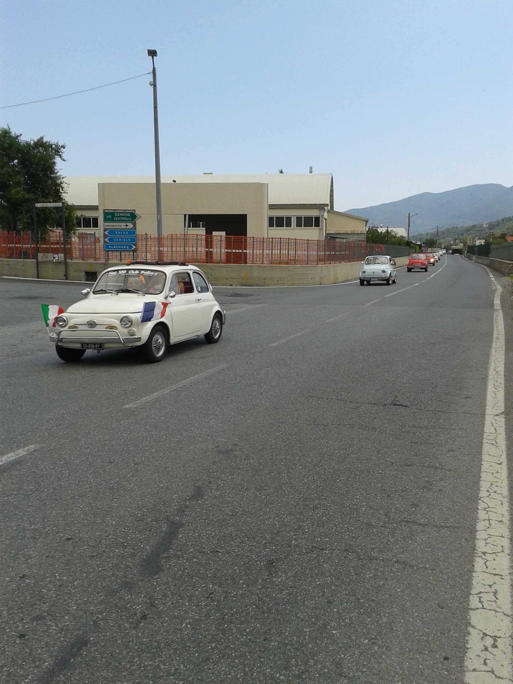 20180705_145944-2.jpg