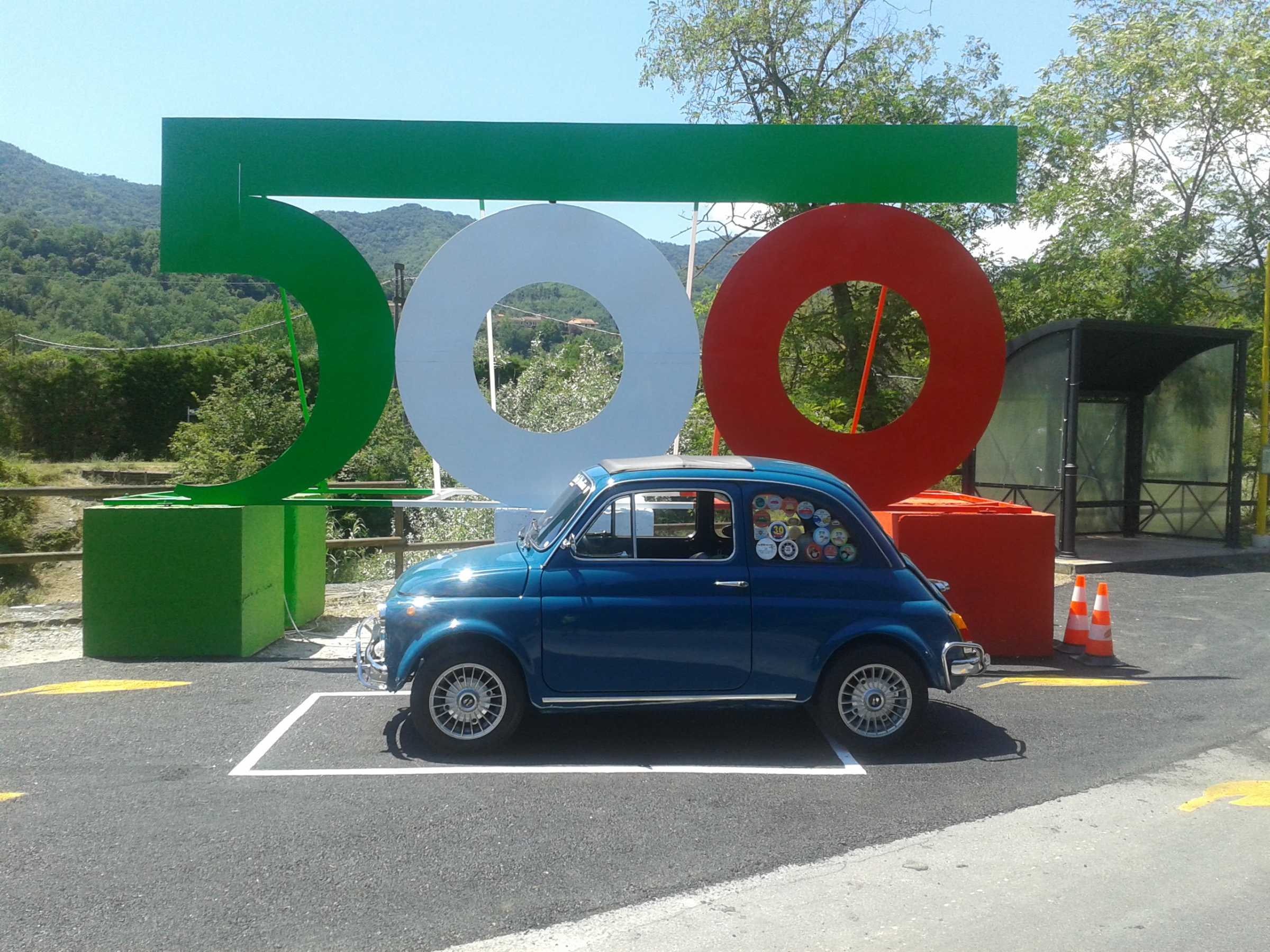 20180707_125757.jpg