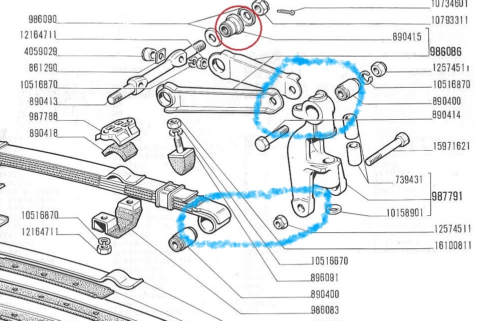 Boccola-braccio-oscillante-anteriore-Fiat-500-126-850-extra-big-20192-715.jpg