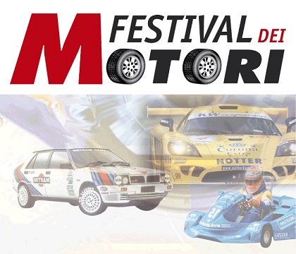 Festival_dei_Motori.jpg