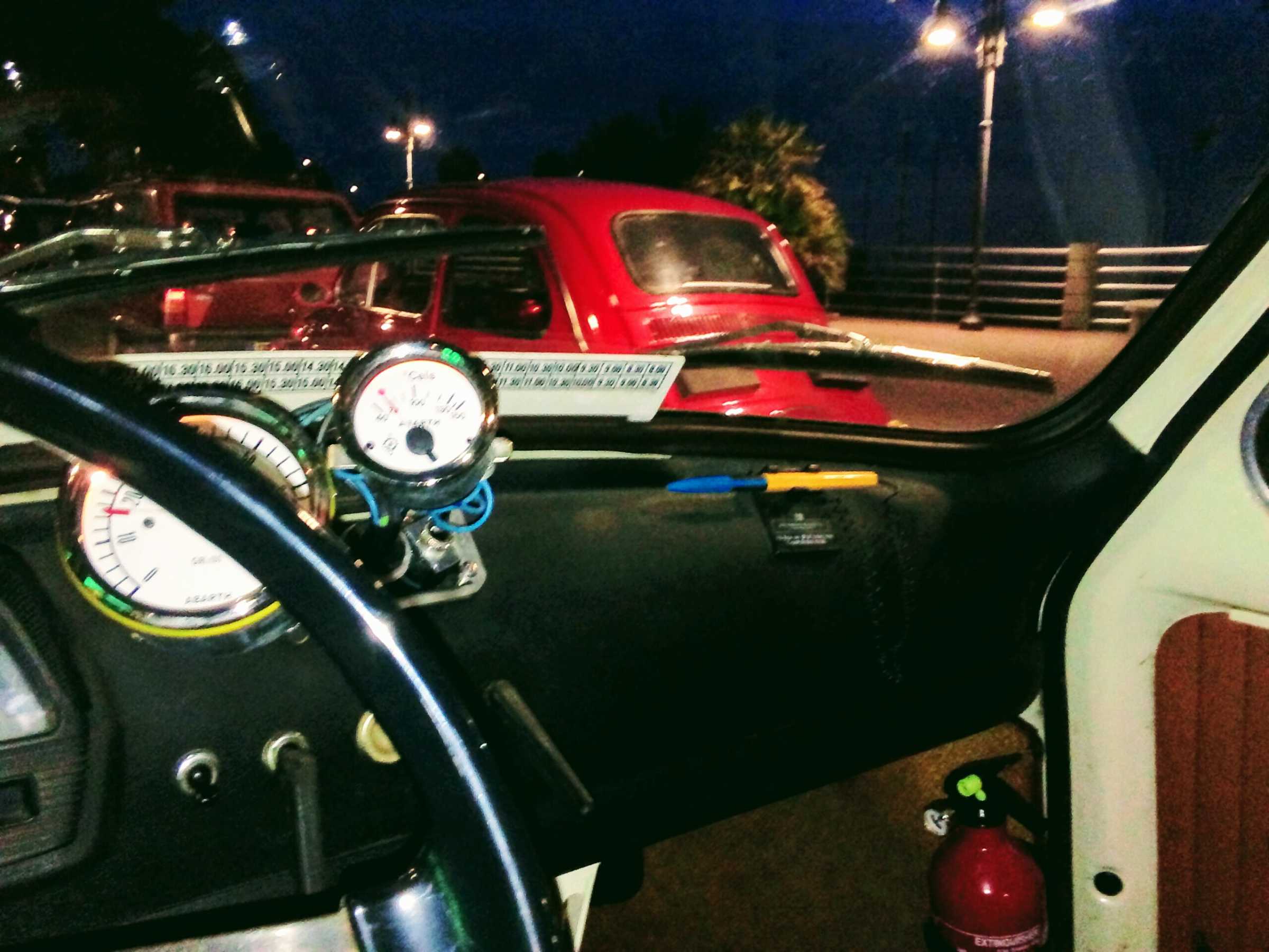20181017_190243~3.jpg