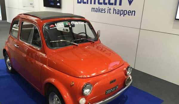 BENTELER_-FIAT_500_12_12_2018.jpg