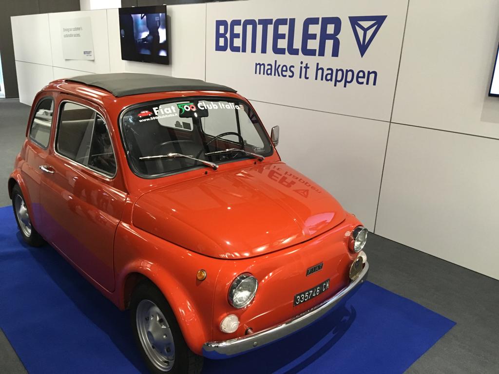 BENTELER_-FIAT_500_12_12_2018.jpg