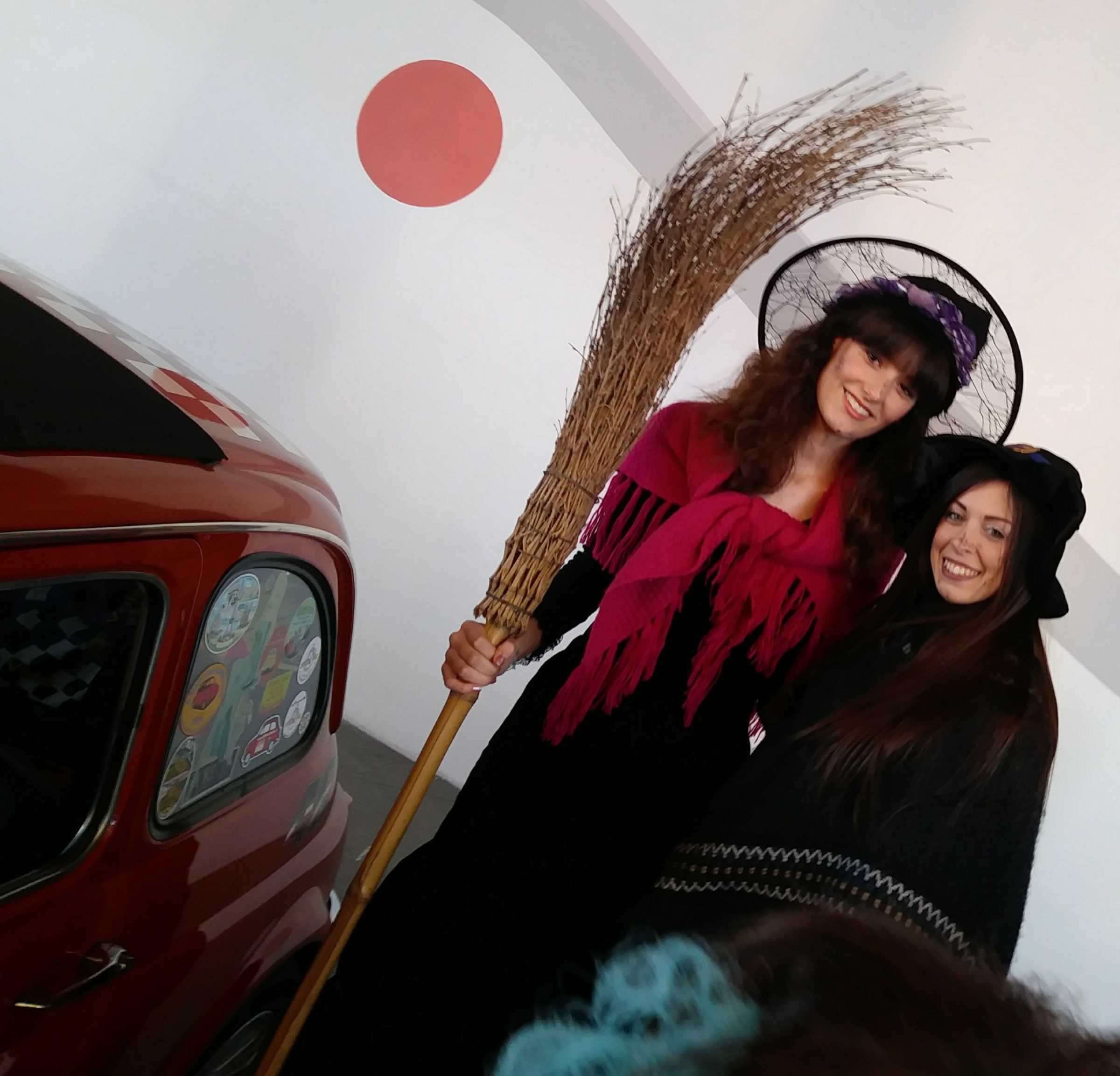 20190106_161251-1-1.jpg