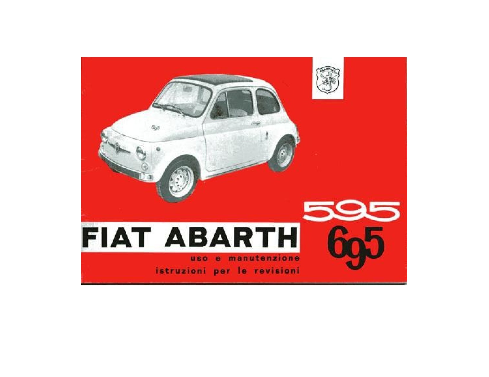 fiatabarth-page0-2-3.jpg