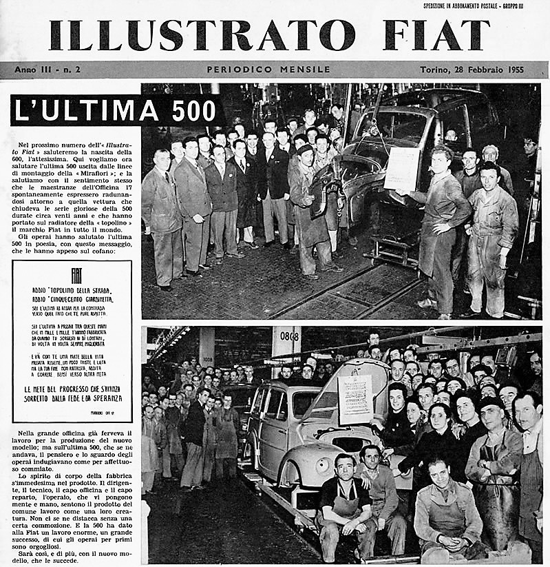 illustrato-fiat-2-3.jpg