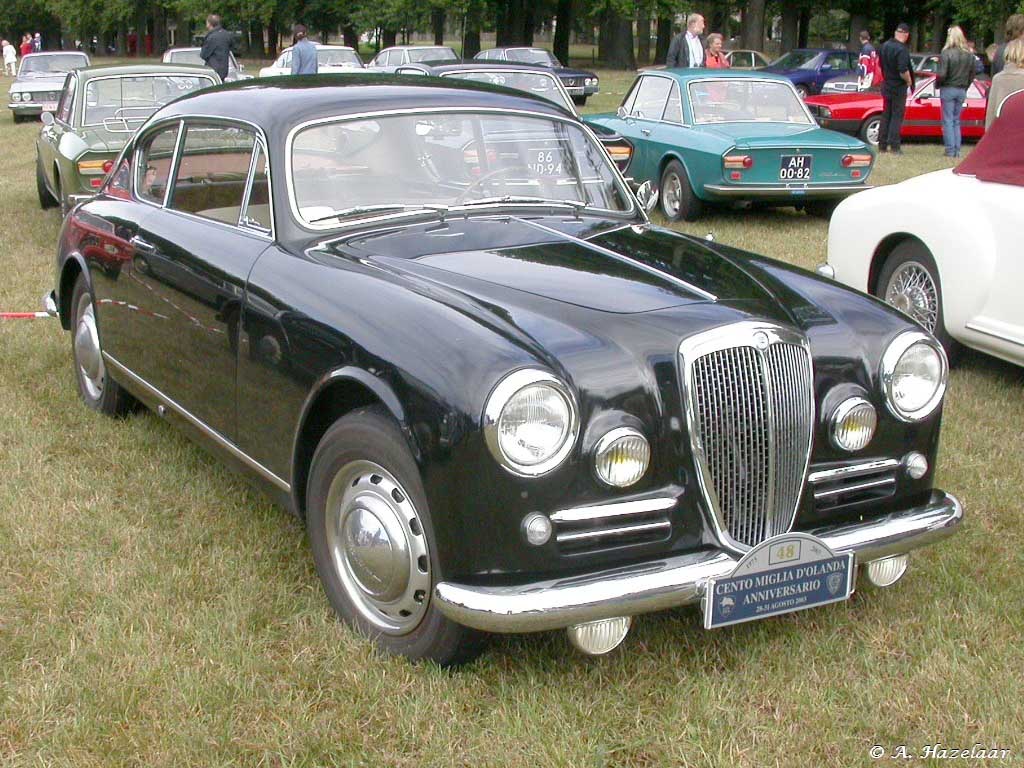 1951_Lancia_AureliaB20GTCoup1.jpg