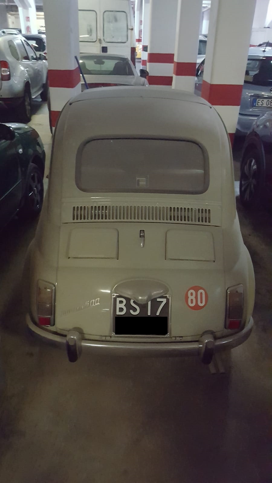 Fiat500Polvere.jpg