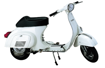 1970-Mu.026_Vespa-50-pedali.png