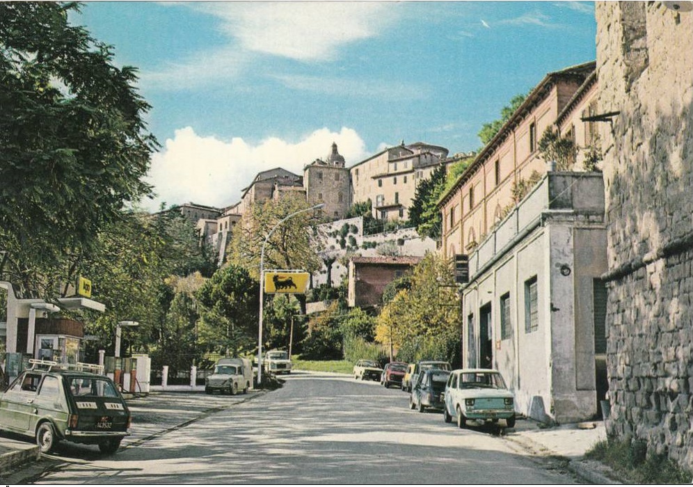 45MCcamerino.jpg