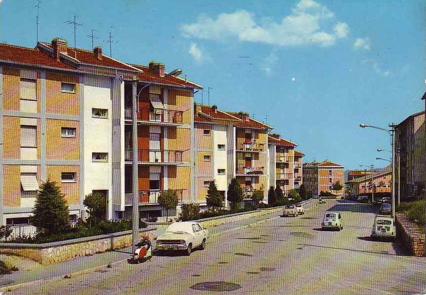 78ANcollemarino.jpg