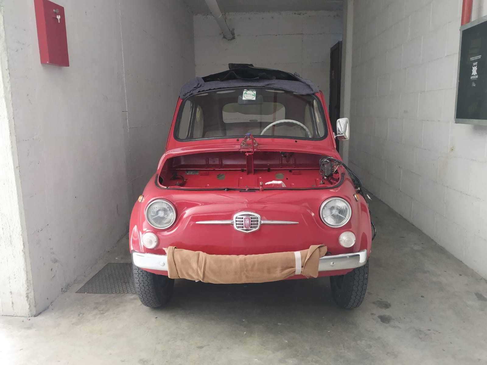 fiat500rossa1954.png