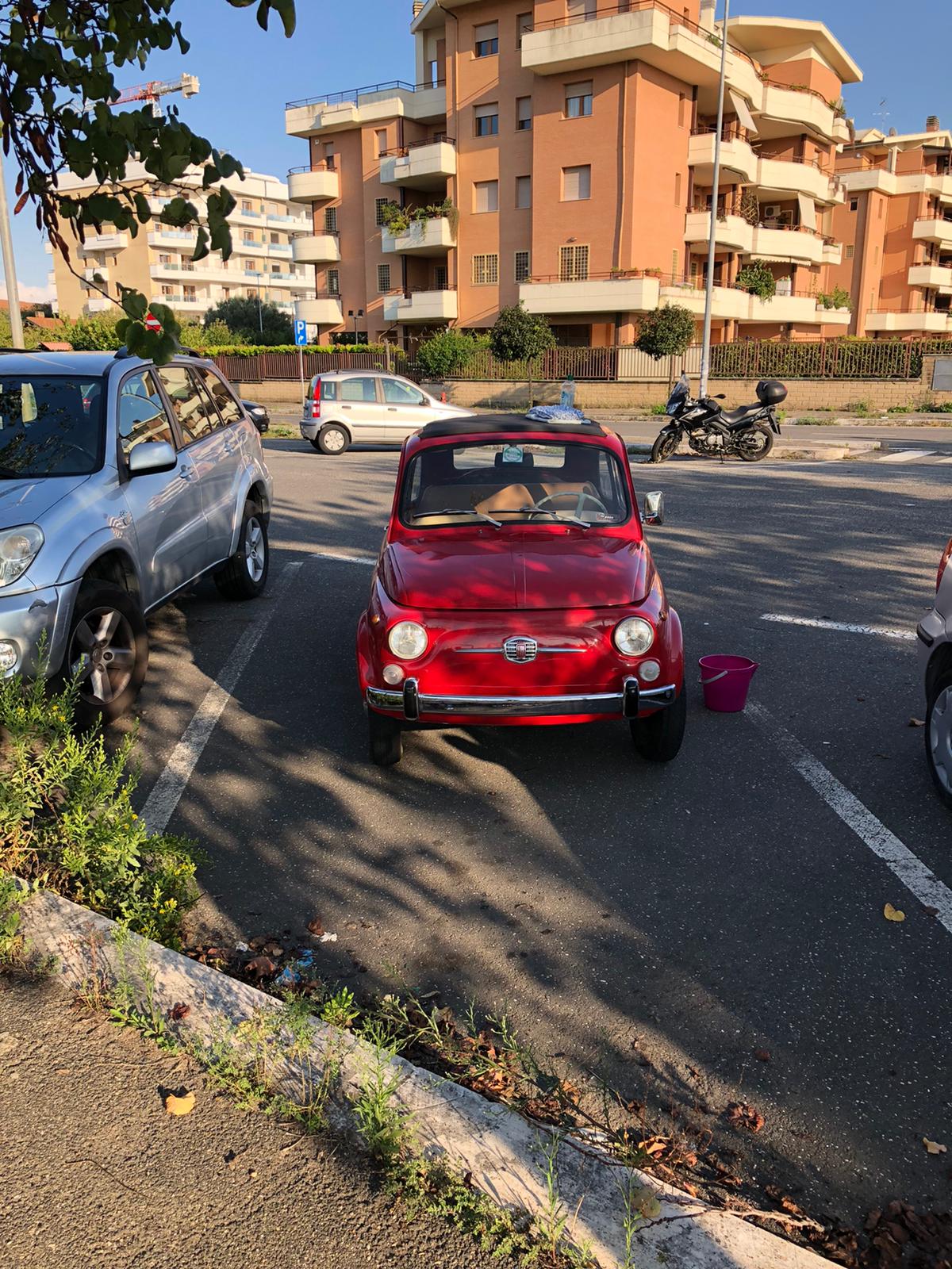 fiat500rustylavata.jpeg