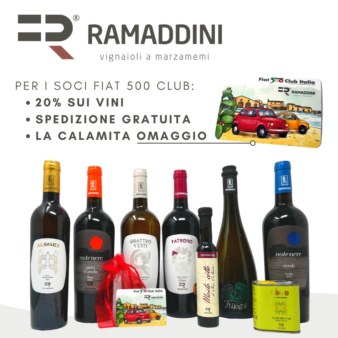 immagine_convenzione_ramaddini_500.jpg