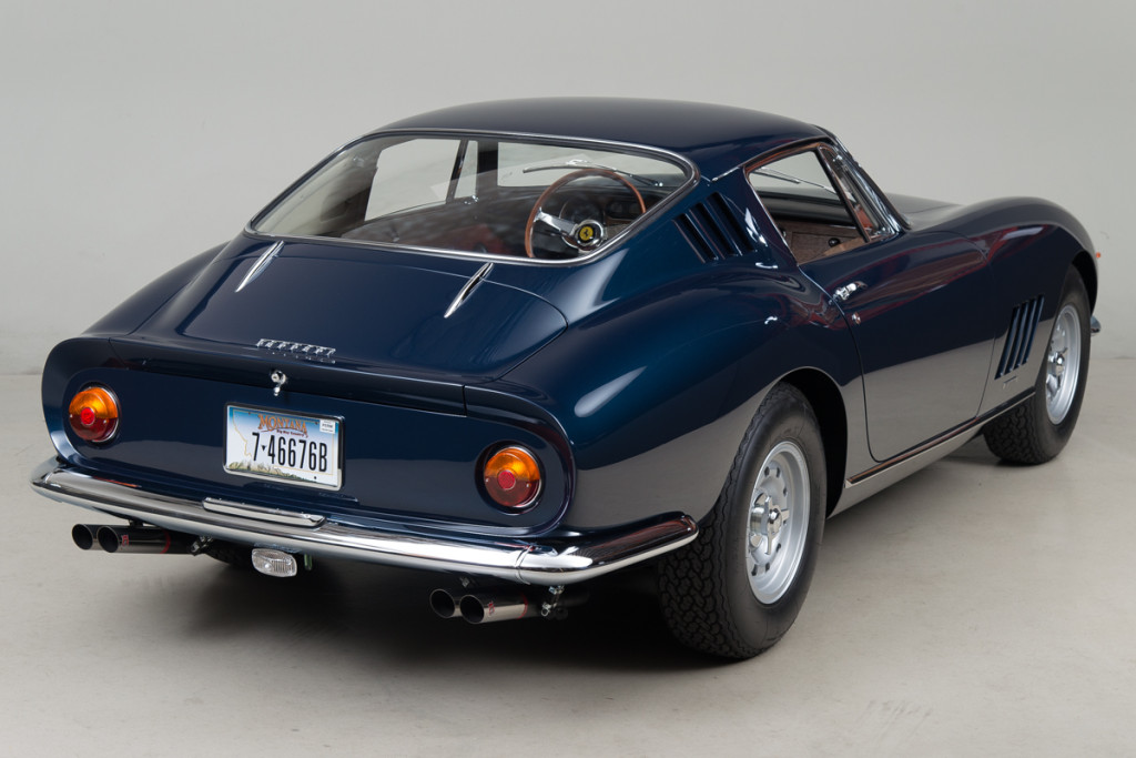 65-Ferrari-275-GTB-06-1024x683.jpg