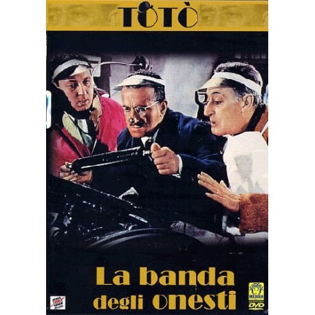 la-banda-degli-onesti.jpg