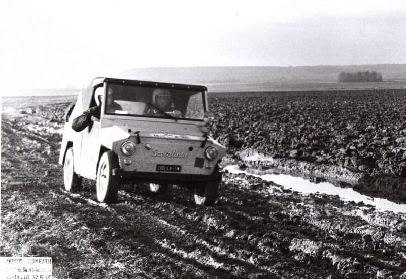 CAPscoiattolorally1.jpg