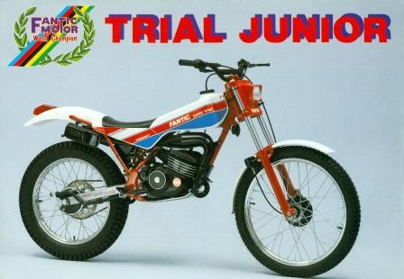 Trial_50_cc_Junior_FM_268_Dicembre_1986.jpg