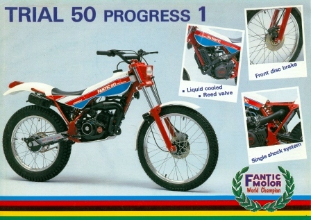 Trial_50_cc_PROGRESS_1__Liquido__FM_268__1986.jpg