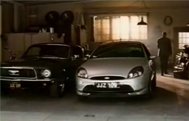 Ford_Puma_Steve_McQueen.jpg