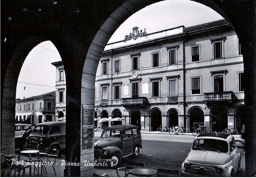180FEportomaggiore.jpg