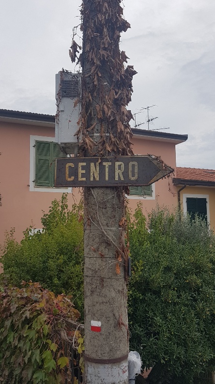 Cartellostradalevintage.jpg