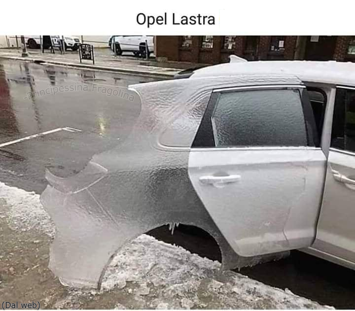 opel.png