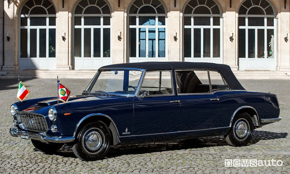 Lancia-Flaminia-presidenziale-Quirinale-9.jpg