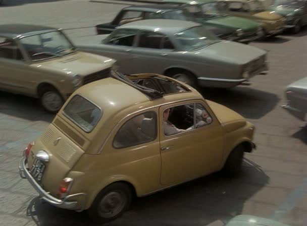 Fiat500ladonnadelladomenica.jpg