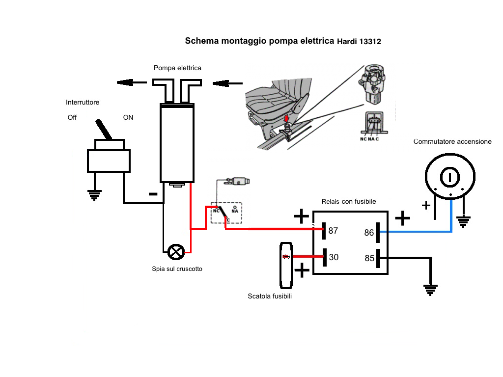 SchemamontaggiopompaHardi1_2022-03-25.jpg