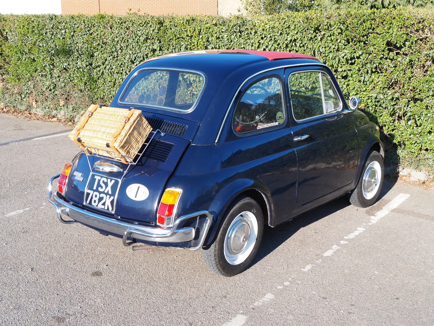 2022-04-0301Fiat500Large.JPG