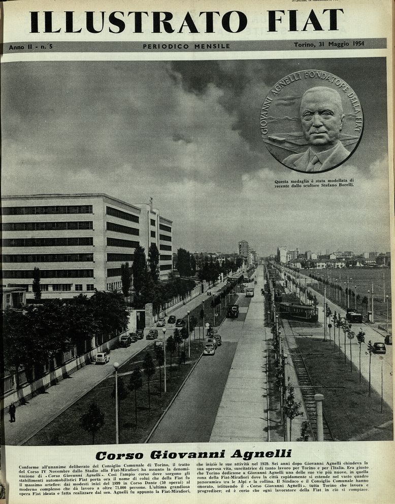 5-1954.jpg