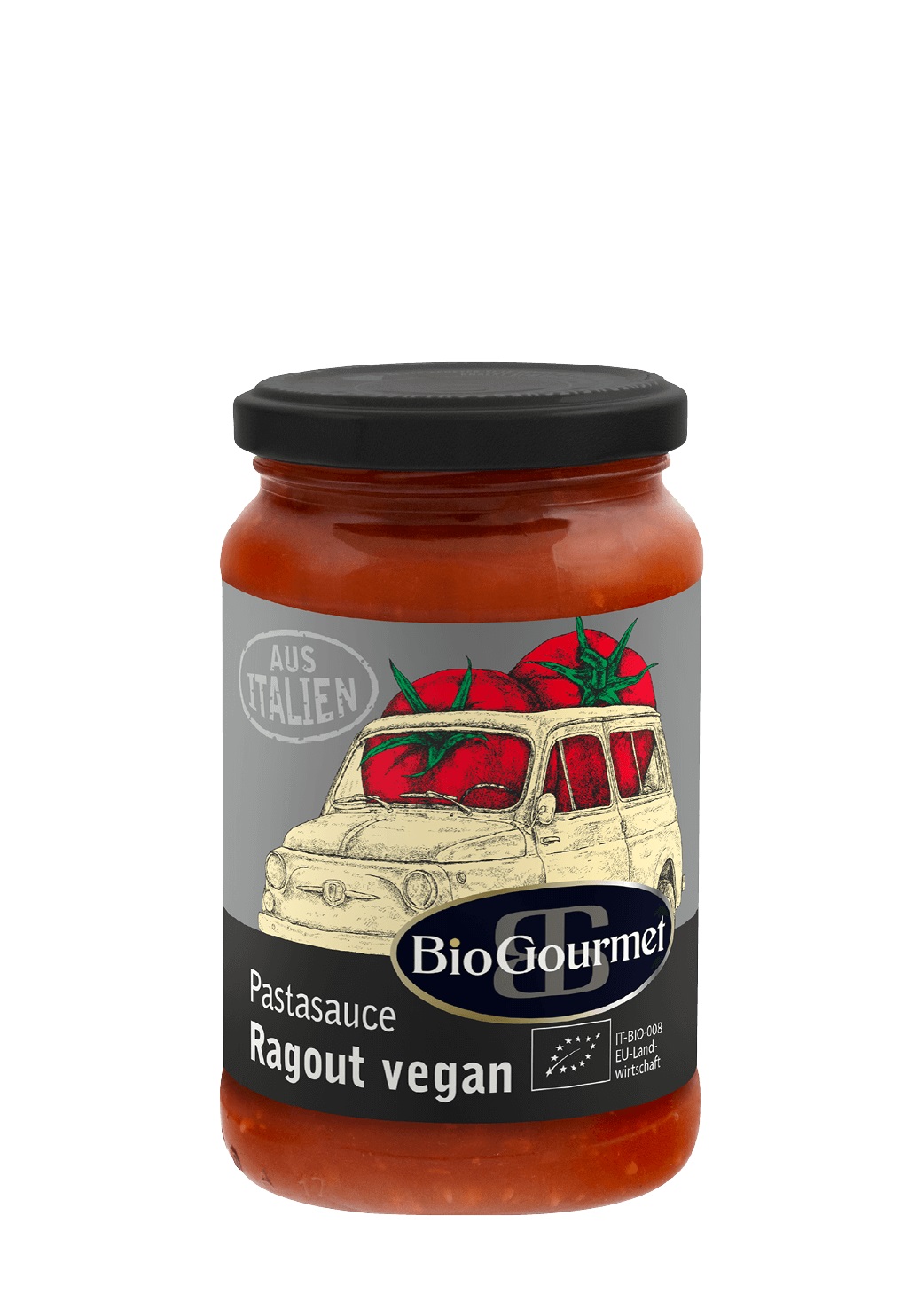 BioGourmet_Tomatensauce_Ragout_vegan_500x700_NEU_web.jpg