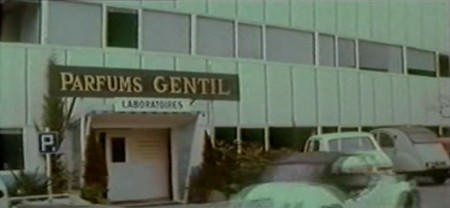 Lebourgeois1.jpg