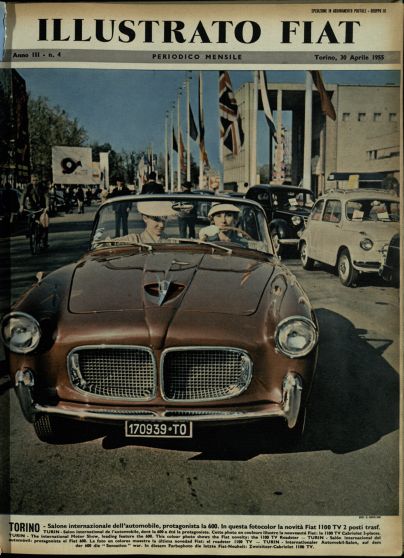 4-1955.jpg