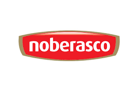 noberasco