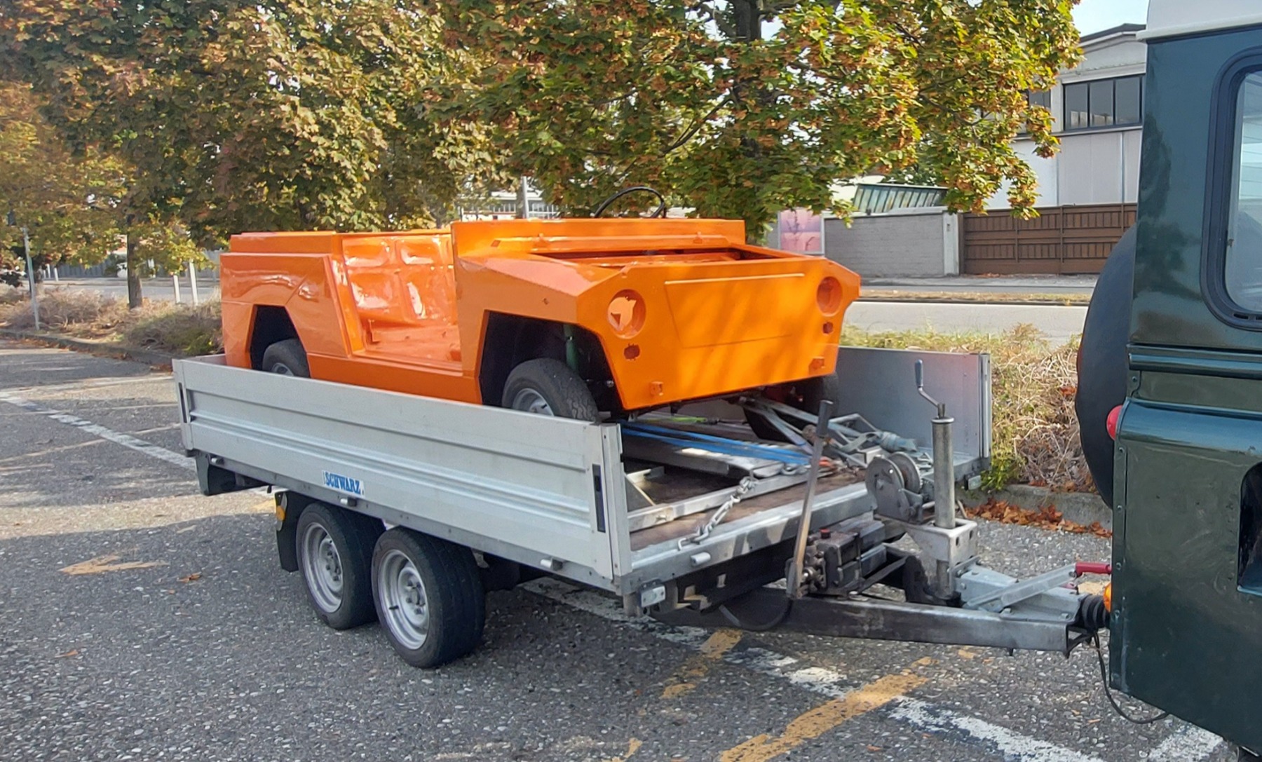 Carrello11_2022-10-22.jpg